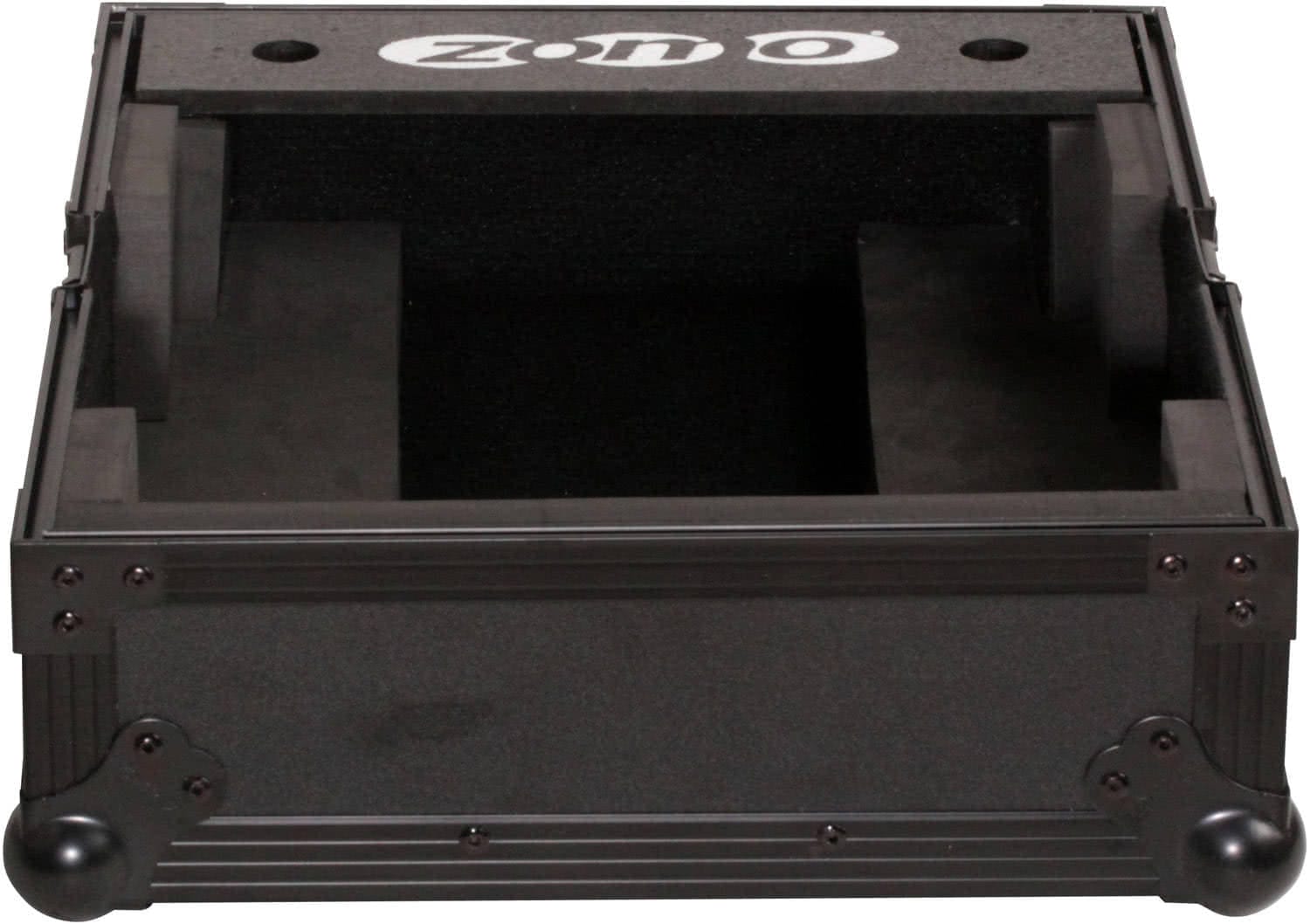 Zomo Flightcase PM-900 NSE за миксер Pioneer DJM-900 NXS