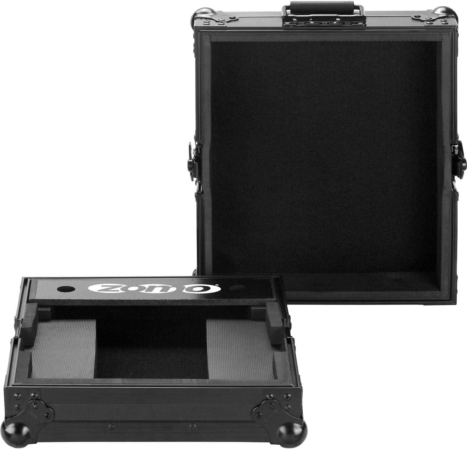 Подплатен интериор на Zomo Flightcase N-Maschine NSE за Maschine MK1 и MK2